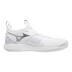 Product 1 of 4