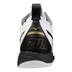 Product 5 of 5