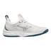 Product 1 of 5