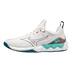 Product 2 of 5