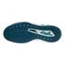 Product 5 of 5