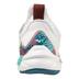 Product 3 of 5