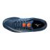 Product 3 of 5
