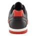 Product 7 of 12