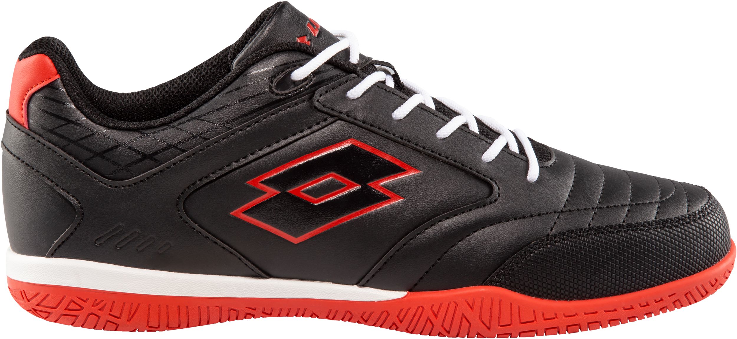 Lotto sports shoes on sale price