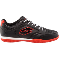 Lotto Unisex Ultra Press Indoor Futsal Soccer Shoes Side_Right