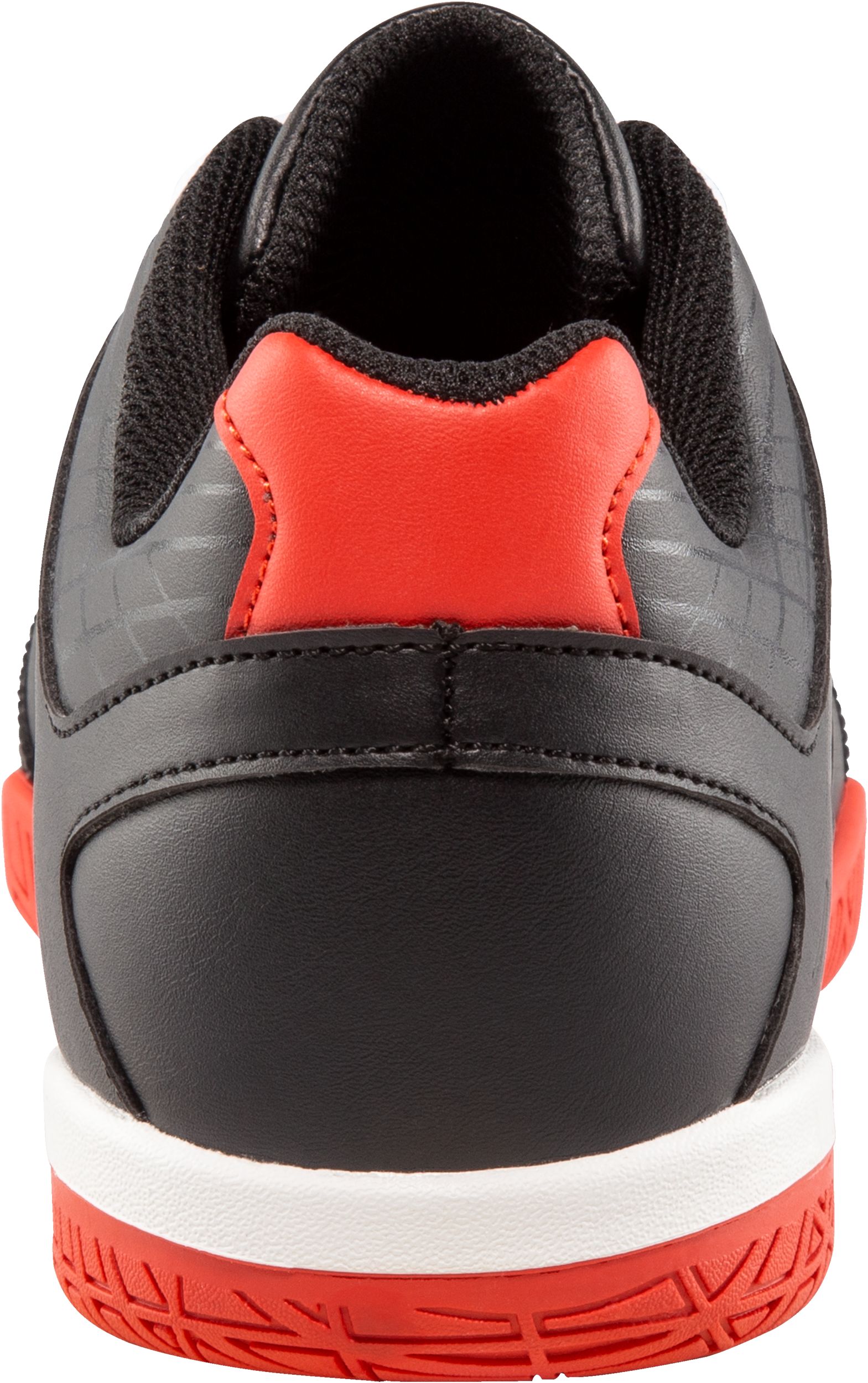 Lotto Unisex Ultra Press Indoor Futsal Soccer Shoes