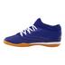 Product 2 of 6