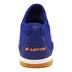 Product 4 of 6