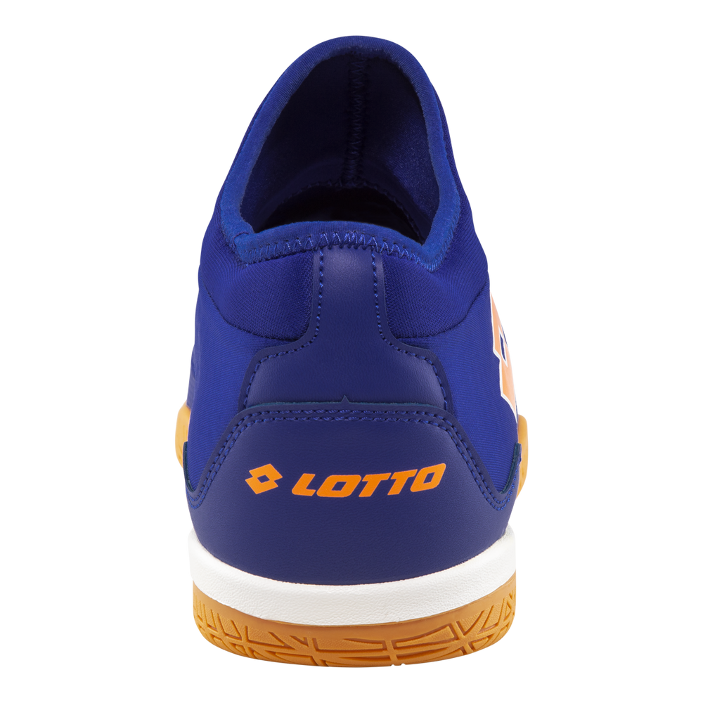 Lotto clearance waterproof shoes