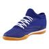 Product 3 of 6