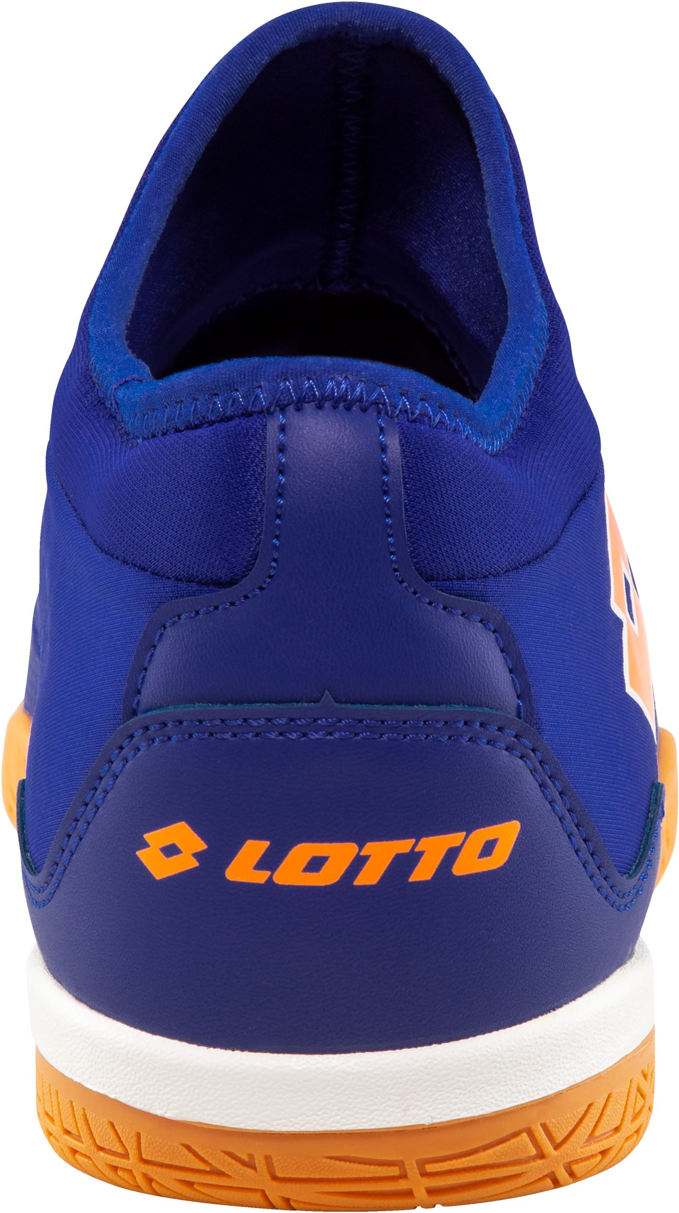 Lotto slpl clearance 1002 price