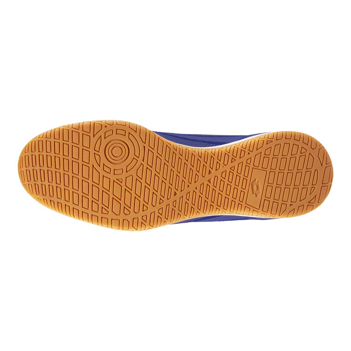 Lotto Unisex Ultra Press Indoor Futsal Soccer Shoes