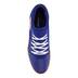 Product 6 of 6
