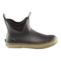 Woods™ Men's Brohm Rain Boots Side_Right