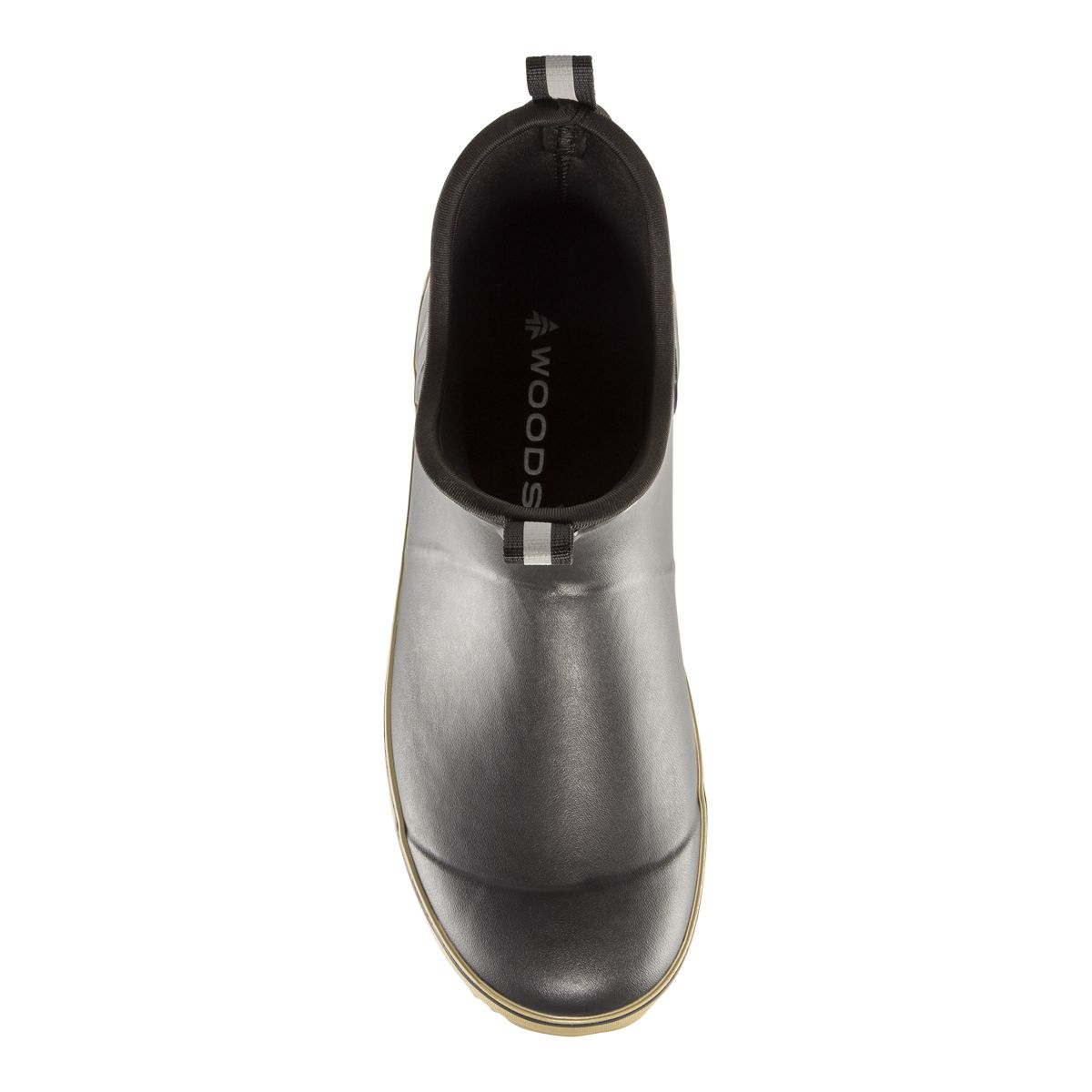 Woods hot sale neoprene boots