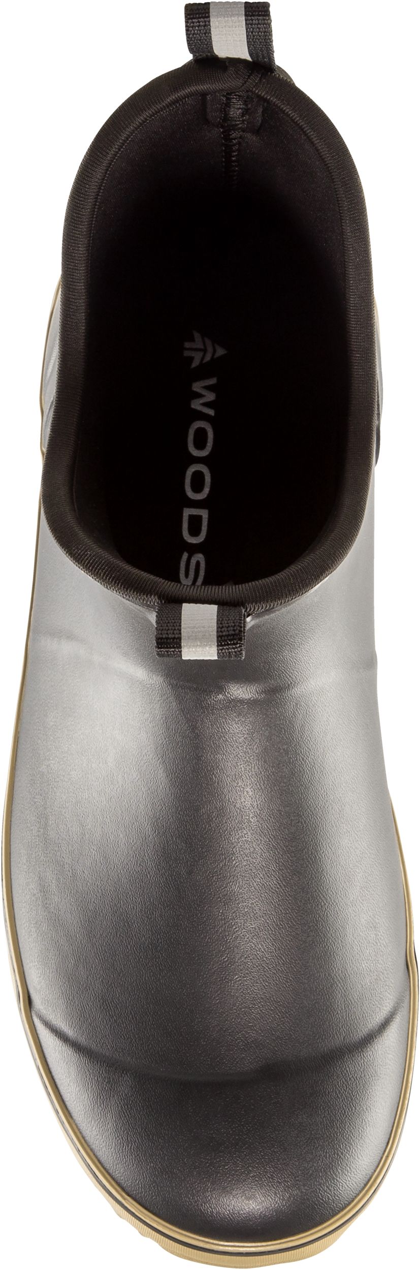 Woods™ Men's Brohm Rain Boots