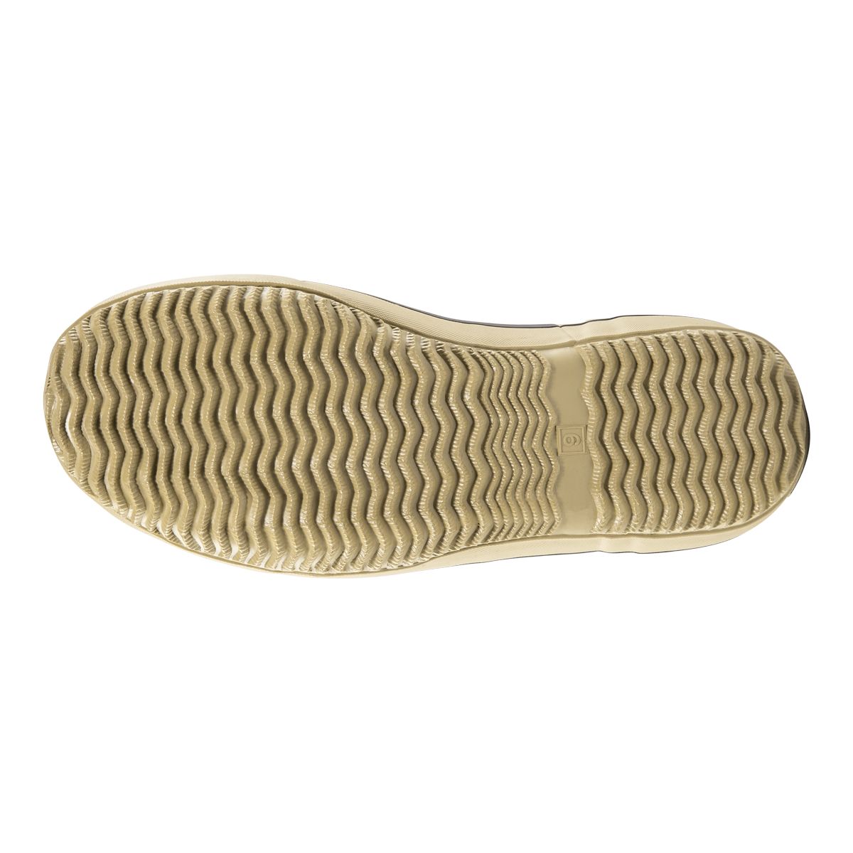 Woods™ Men's Brohm Rain Boots