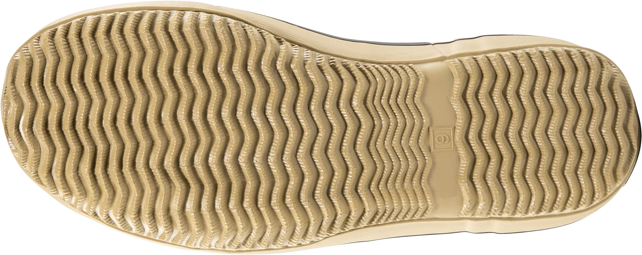 Woods™ Men's Brohm Rain Boots