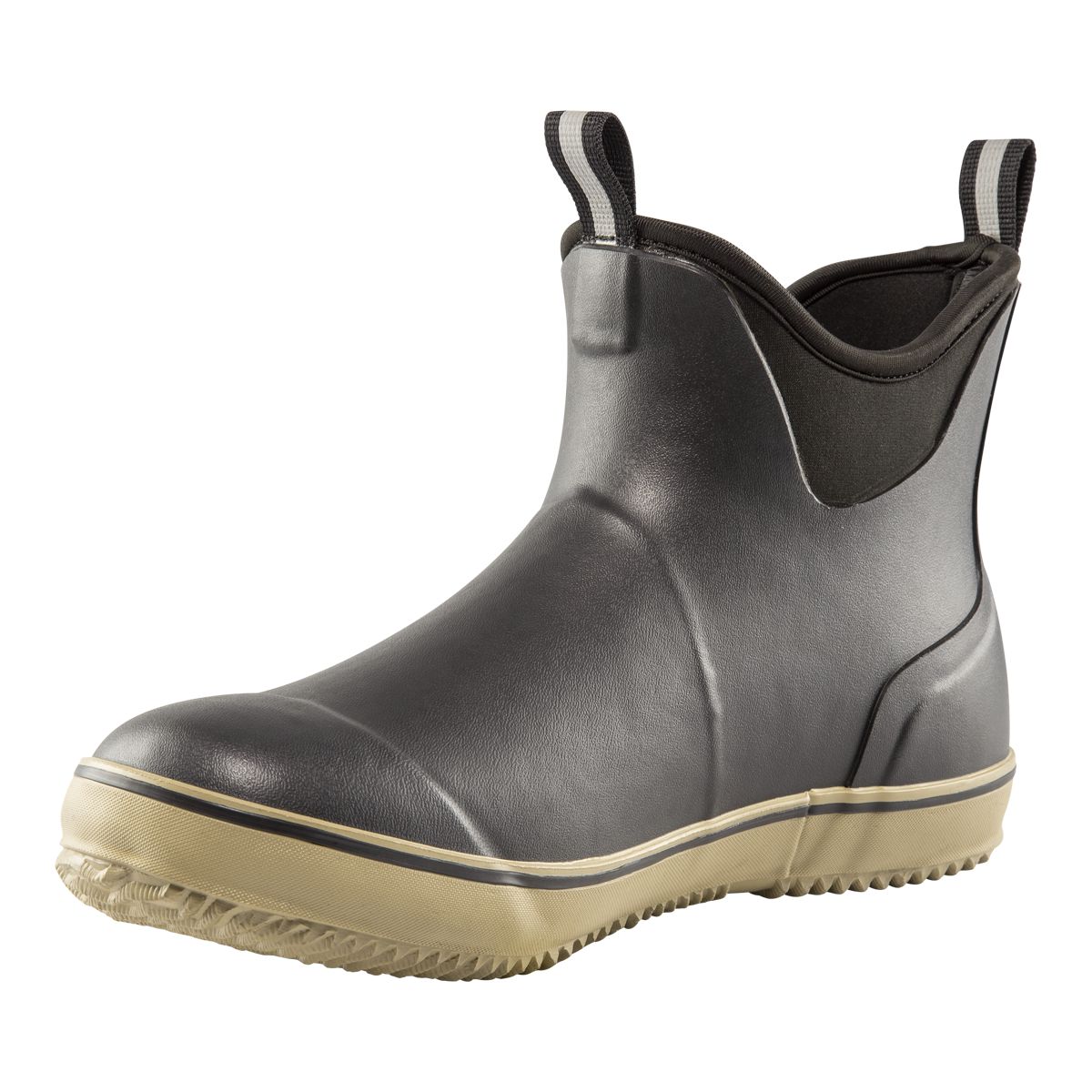 Woods™ Men's Brohm Rain Boots