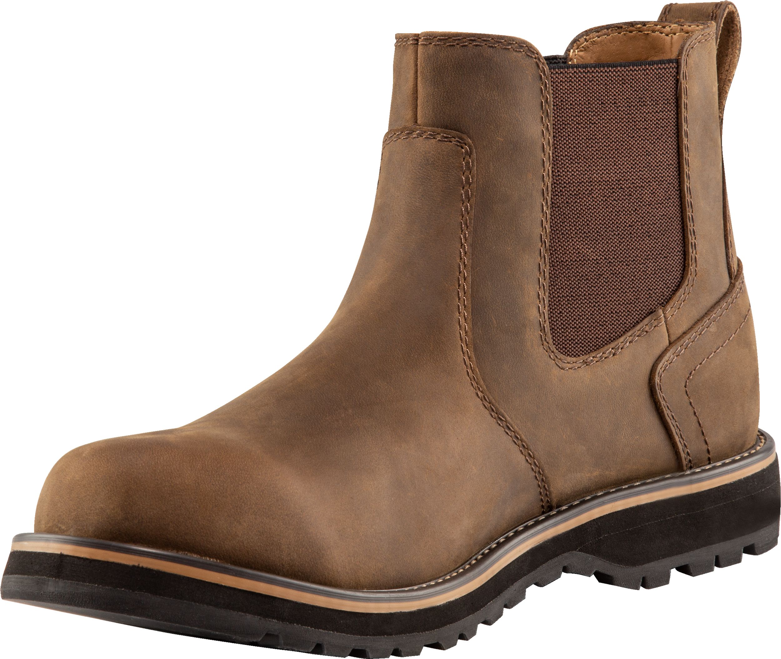 Sport chek work top boots