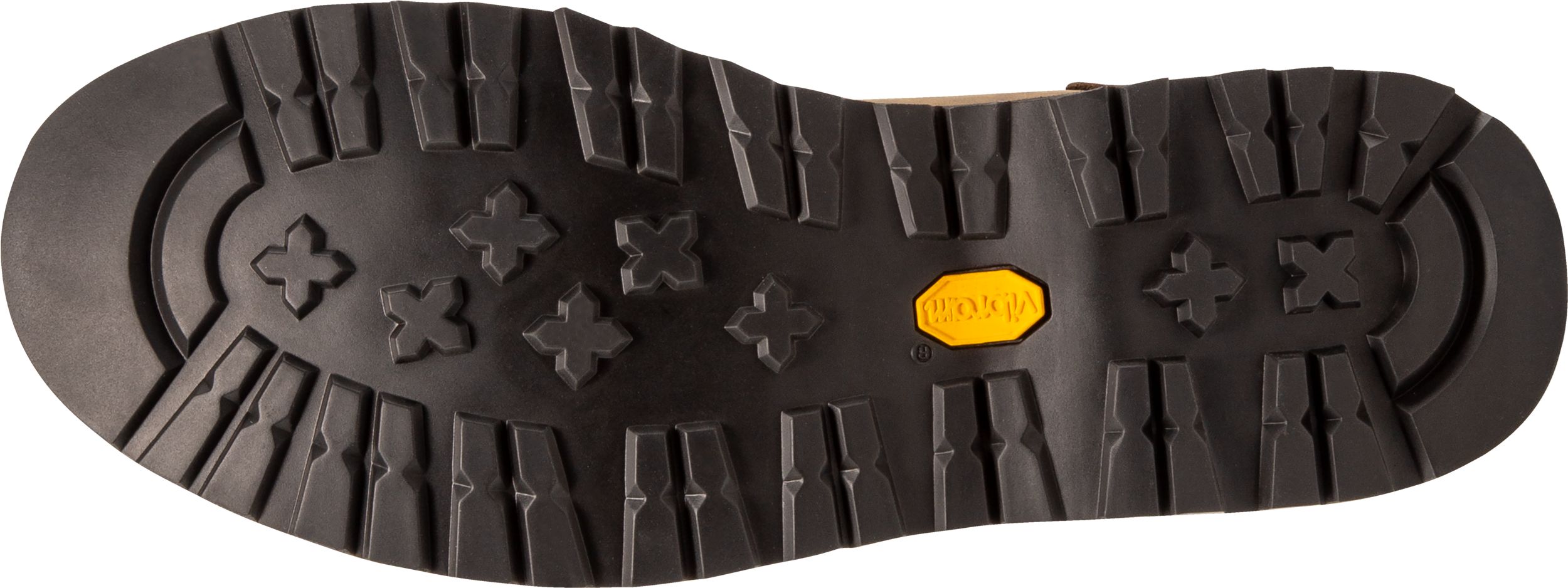 Woods Men's Pinehurst Chelsea Boots, Ankle, Slip On, Casual, Waterproof, Leather