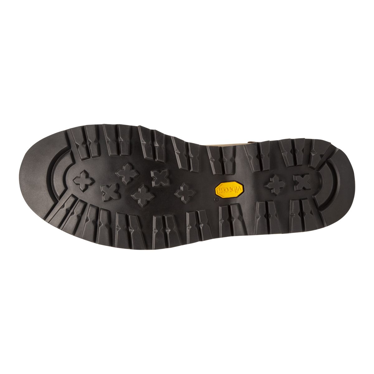 Woods Men's Pinehurst Chelsea Boots, Ankle, Slip On, Casual, Waterproof, Leather