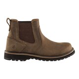 Woods Men's Pinehurst Chelsea Boots, Ankle, Slip On, Casual, Waterproof, Leather Side_Right