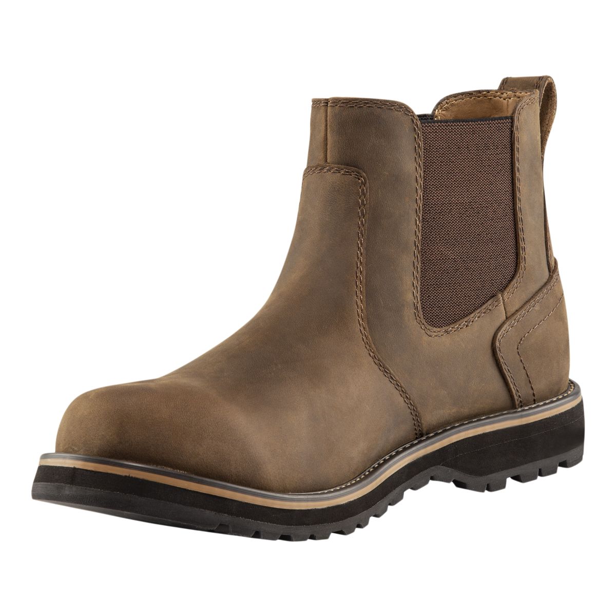 Sport chek store mens boots