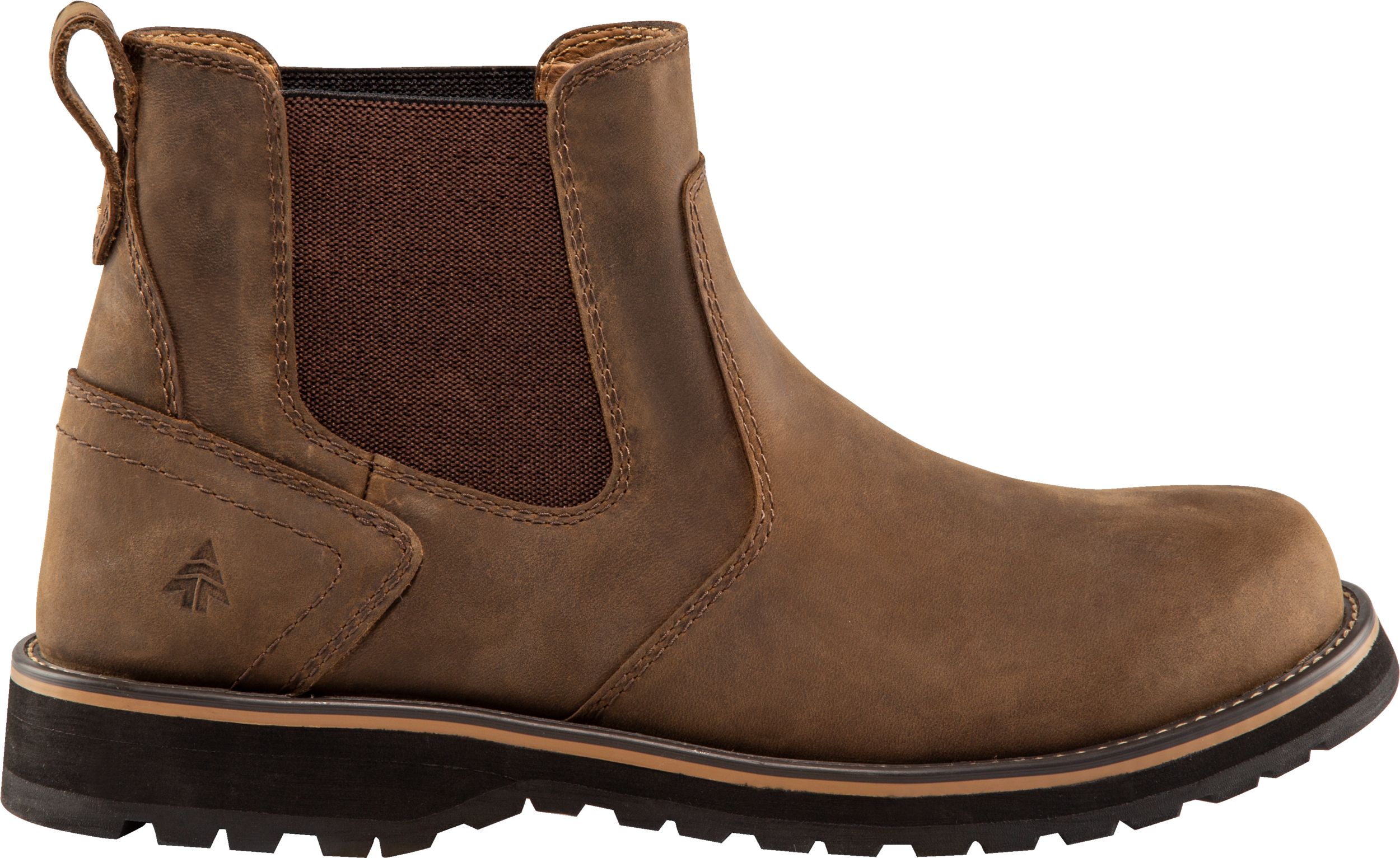 Blundstones cheap sport chek