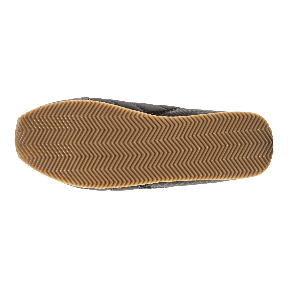 Woods Men's Noyse Camp Moc Insulated Slippers