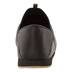Product 6 of 11