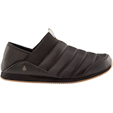 Woods Men's Noyse Camp Moc Insulated Slippers Side_Right