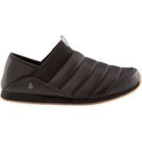 Woods Men's Noyse Camp Moc Insulated Slippers Side_Right