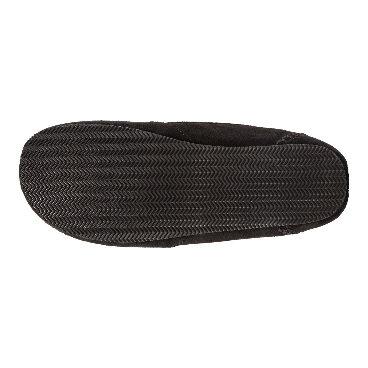 Ripzone Men's Paxton Mocc Slip On Slipper