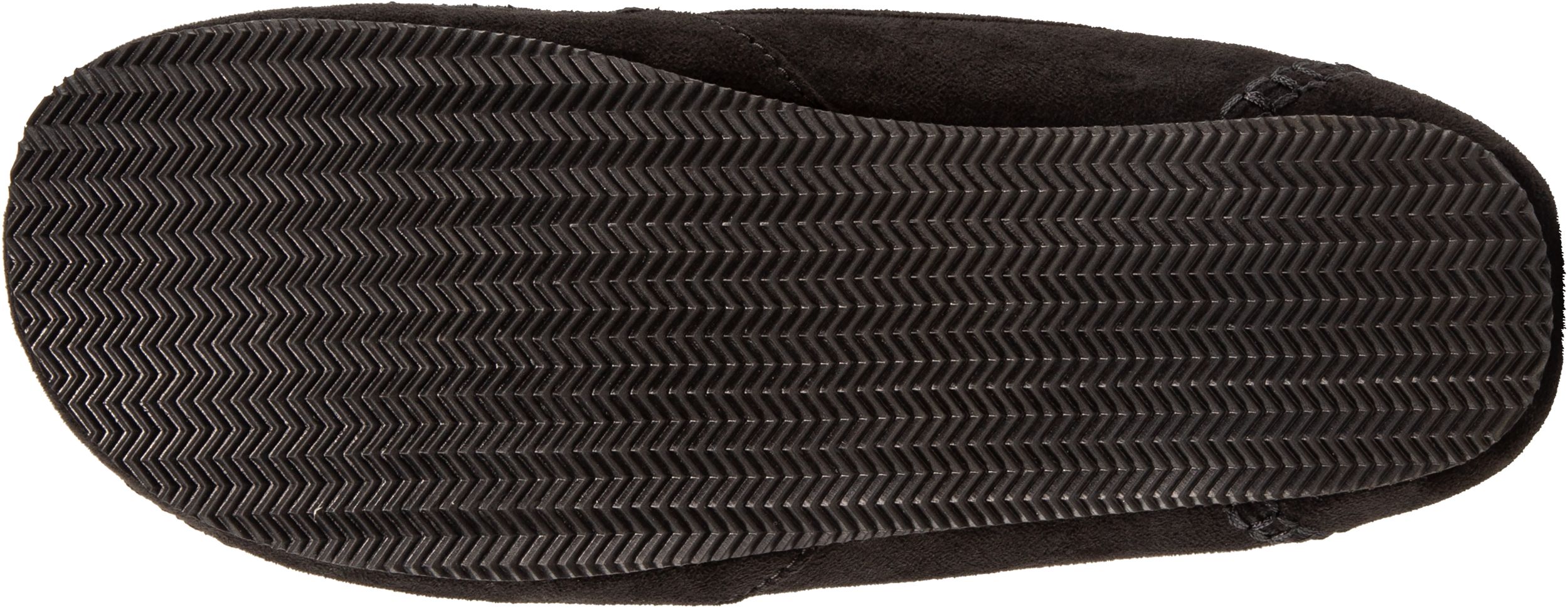 Ripzone Men's Paxton Mocc Slip On Slipper