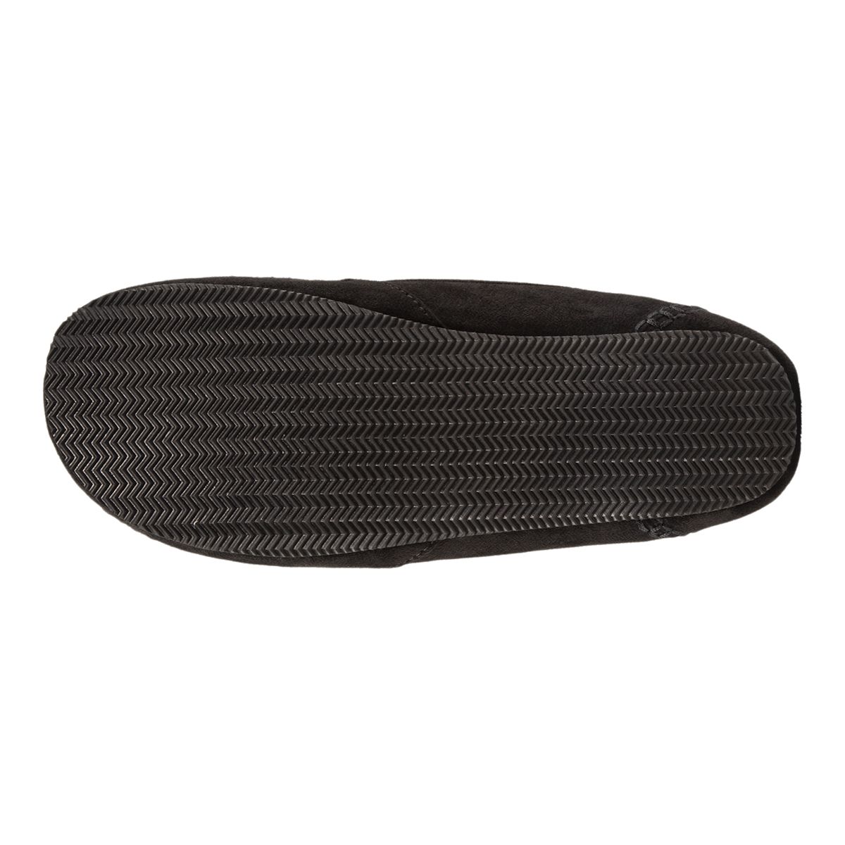 Ripzone Men's Paxton Mocc Slip On Slipper