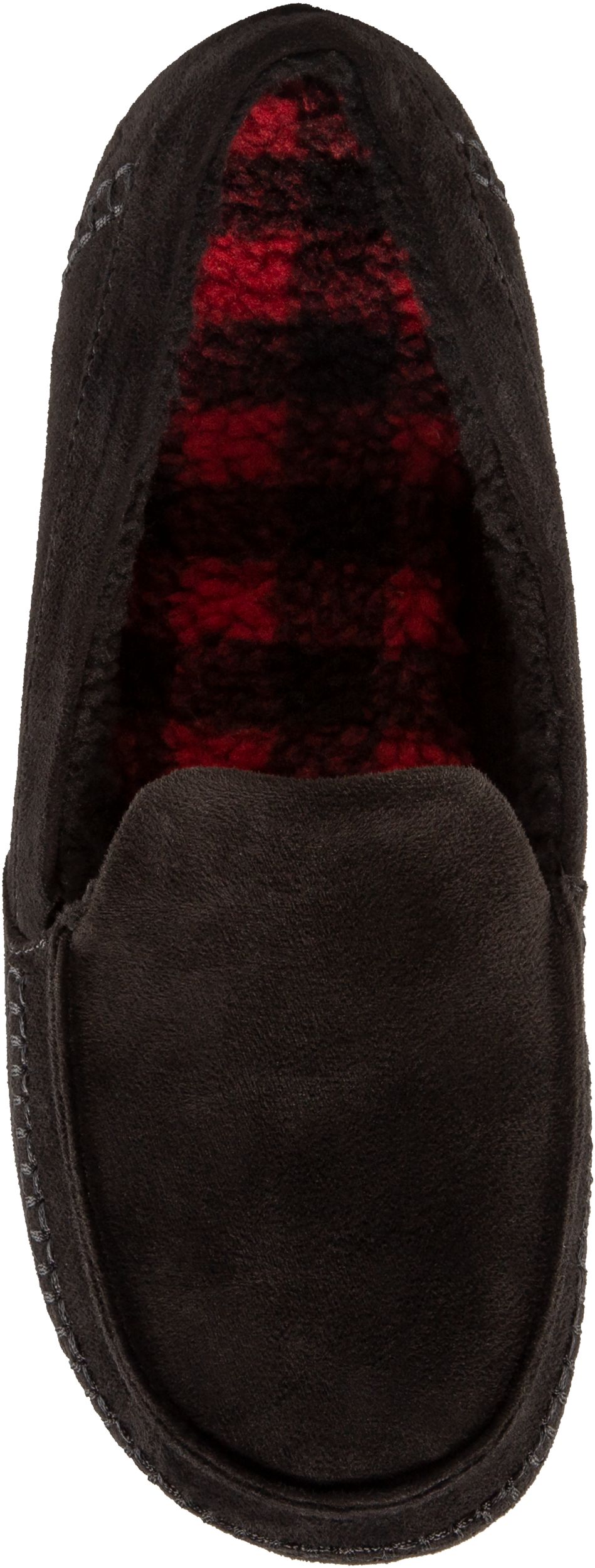 Ripzone Men's Paxton Mocc Slip On Slipper