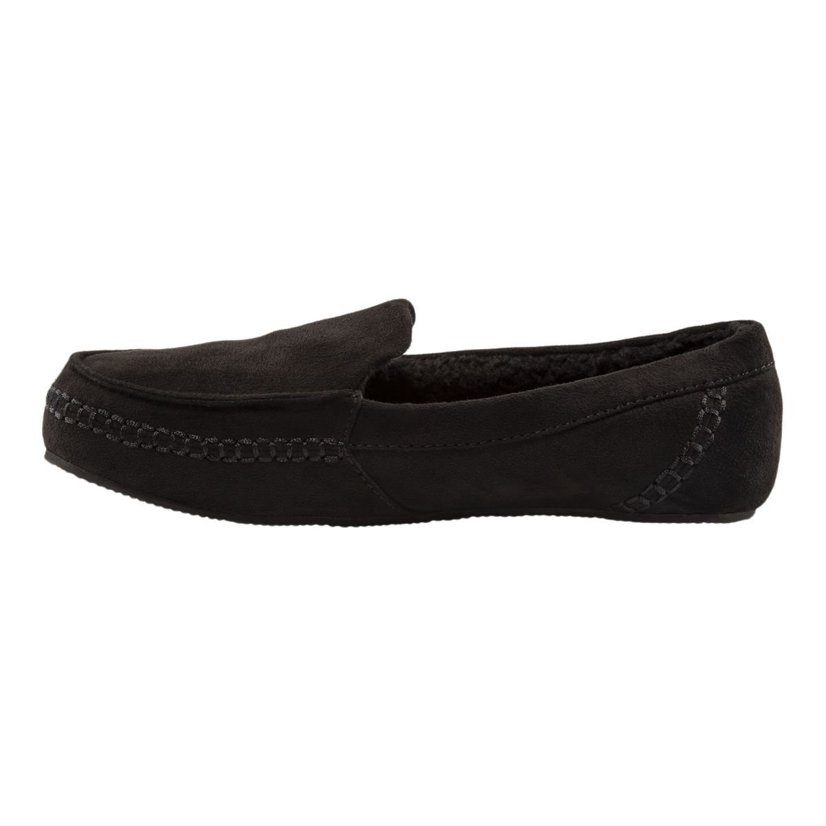 Ripzone Men's Paxton Mocc Slip On Slipper