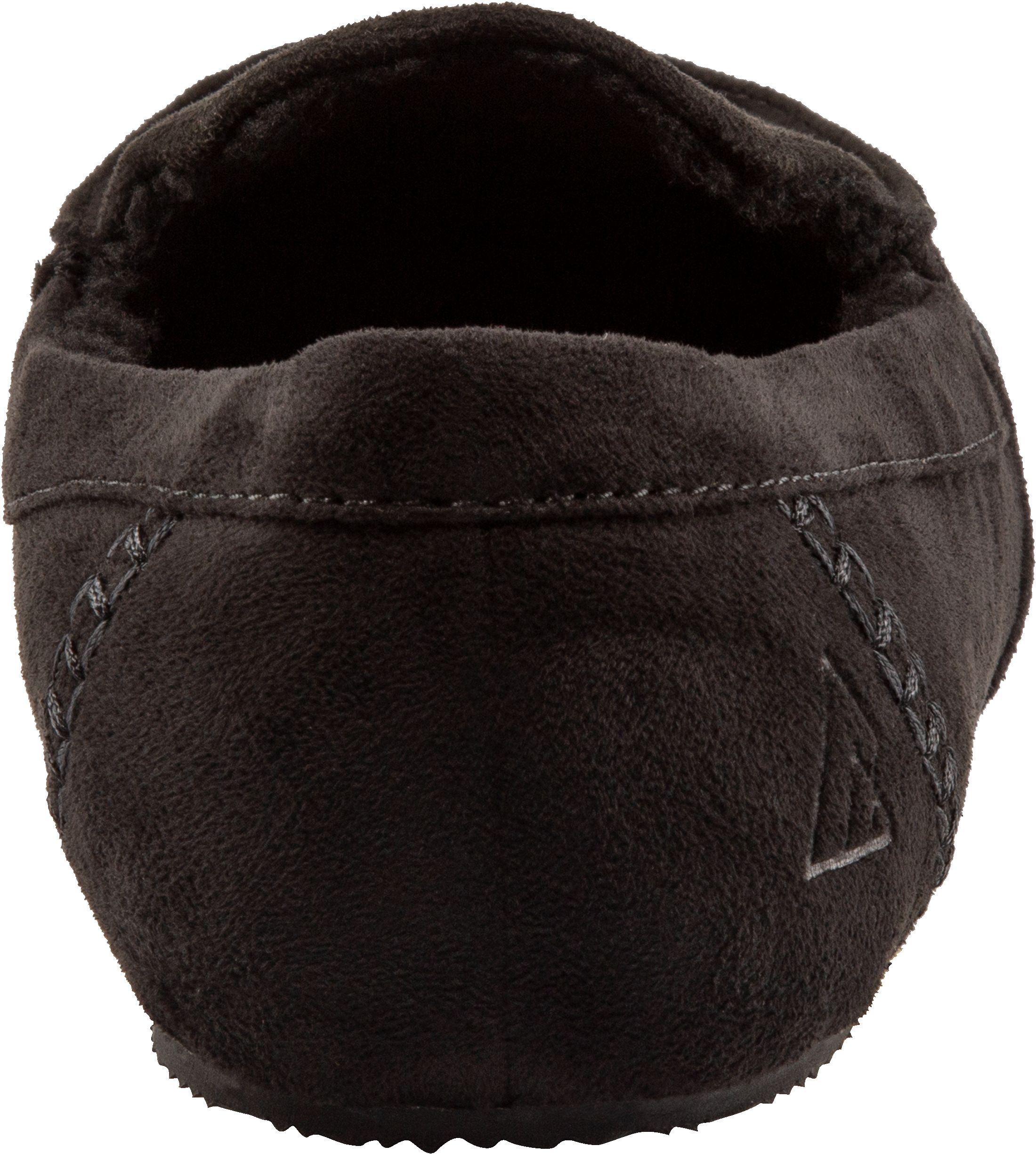 Ripzone Men's Paxton Mocc Slip On Slipper