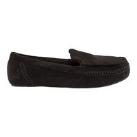 Ripzone Men's Paxton Mocc Slip On Slipper Side_Right