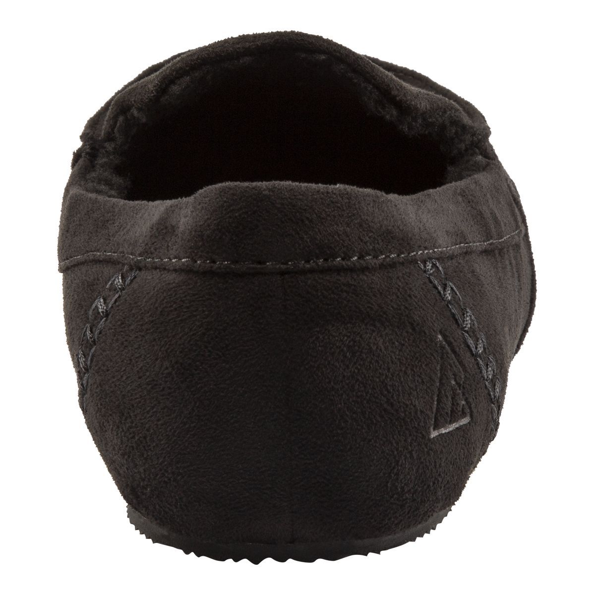 Ripzone Men's Paxton Mocc Slip On Slipper