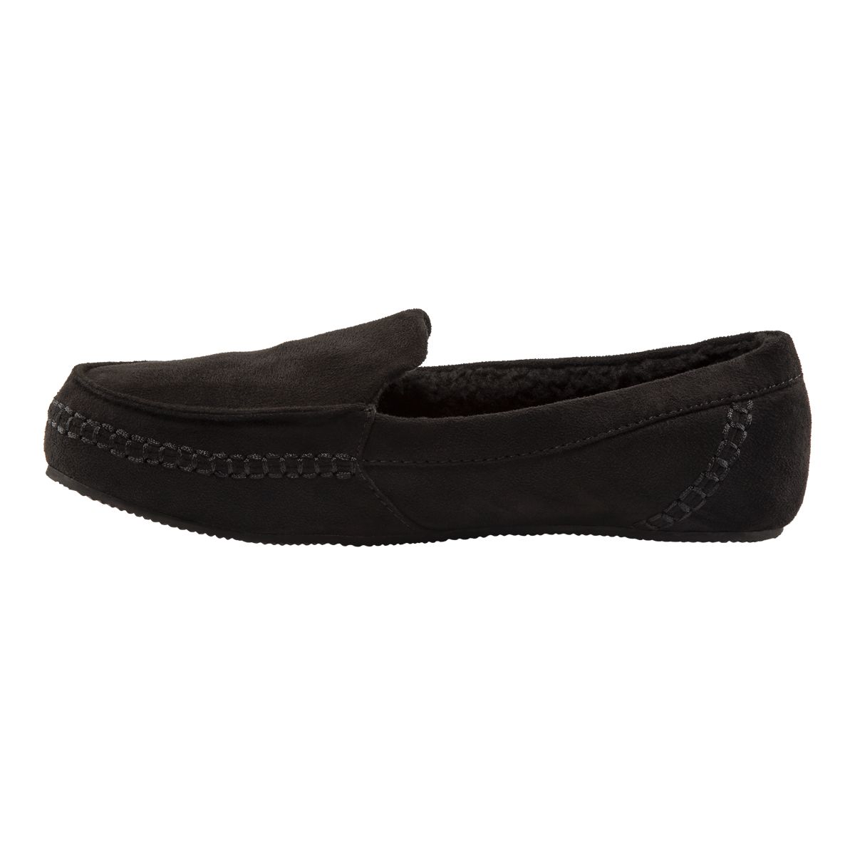 Ripzone Men's Paxton Mocc Slip On Slipper