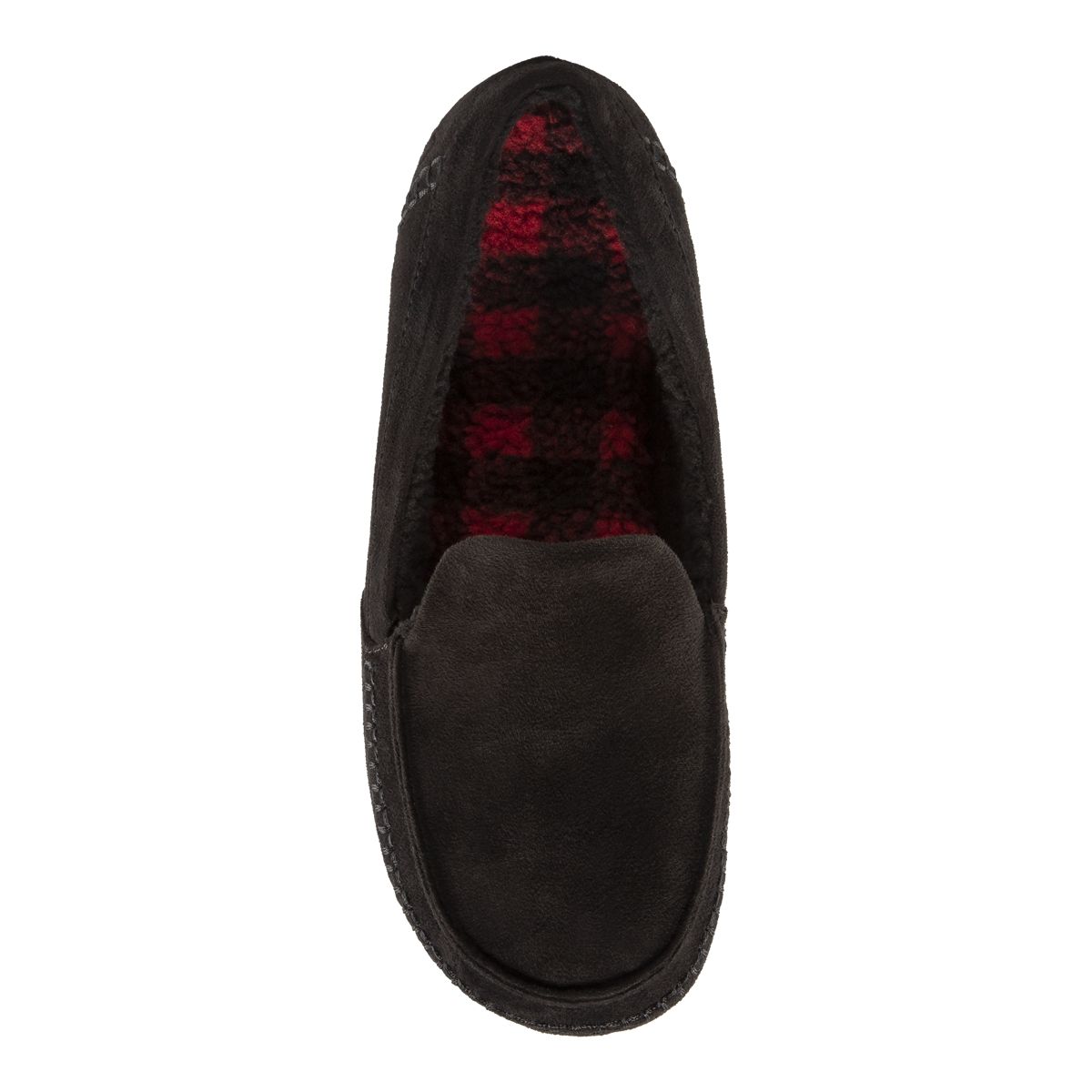 Ripzone Men's Paxton Mocc Slip On Slipper