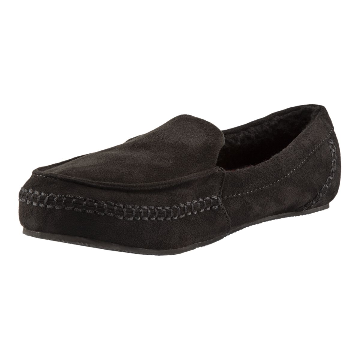 Ripzone Men's Paxton Mocc Slip On Slipper