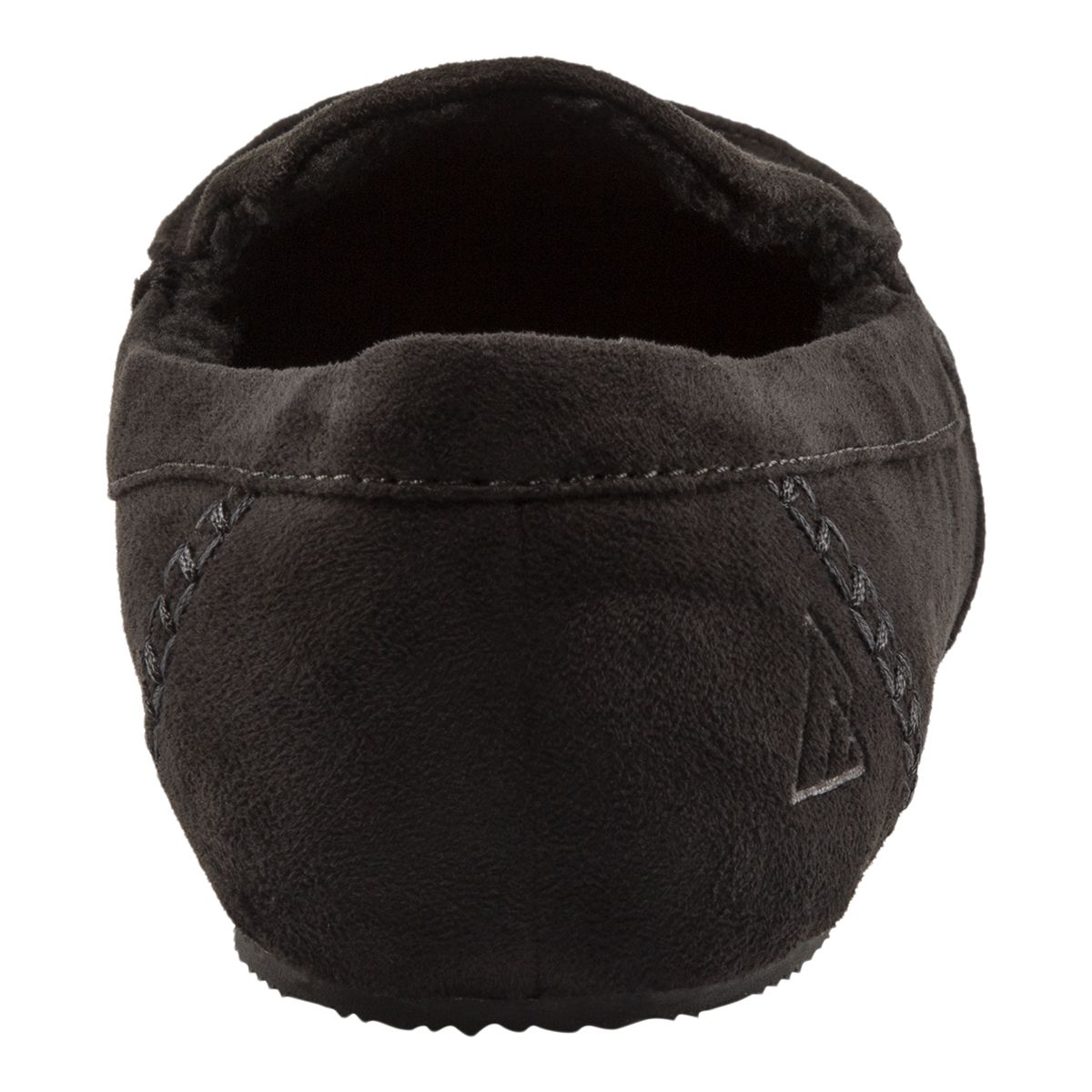 Ripzone Men's Paxton Mocc Slip On Slipper