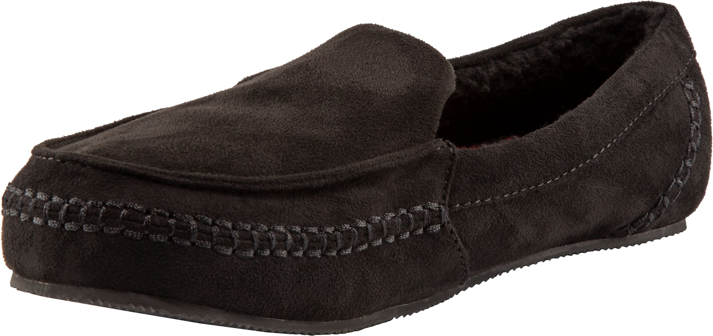 Ripzone Men's Paxton Mocc Slip On Slipper
