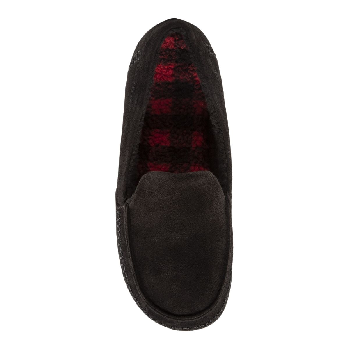 Ripzone Men's Paxton Mocc Slip On Slipper