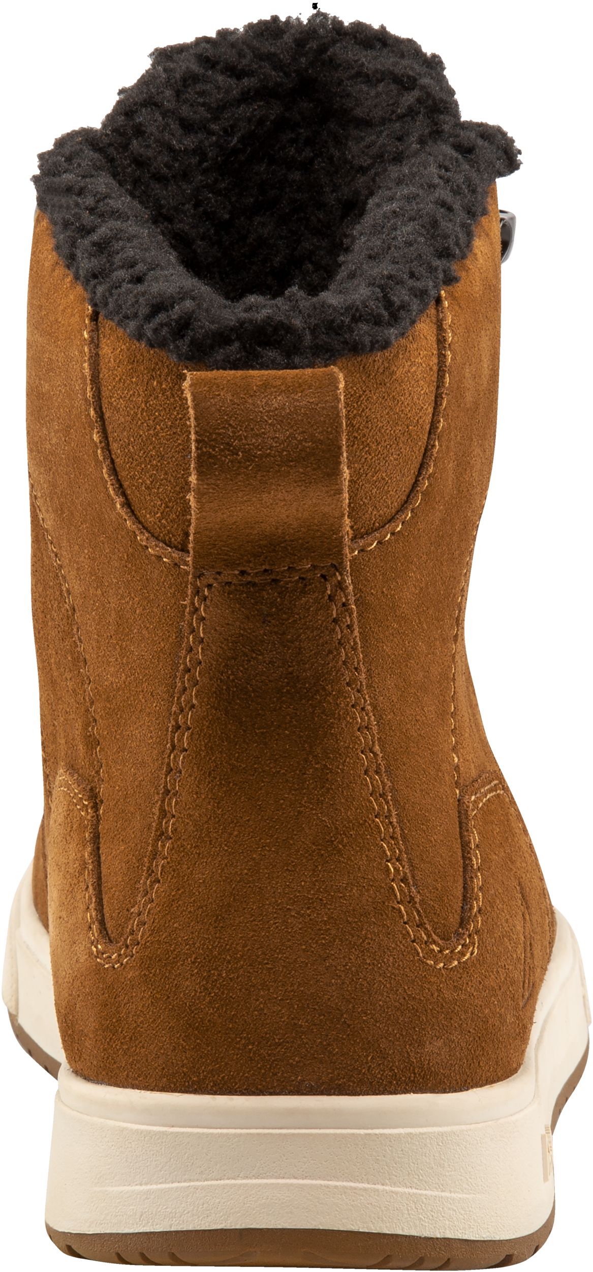 Ripzone Men's Wren II Suede Winter Boots