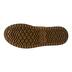Product 5 of 7